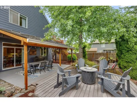 14343 SE Purple Finch Loop Happy Valley OR 97086