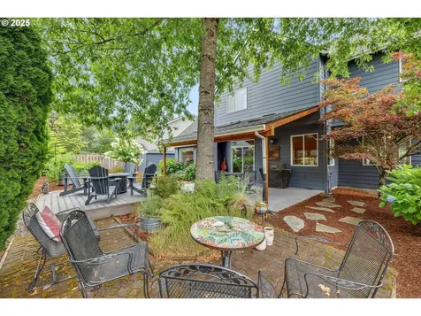 14343 SE Purple Finch Loop Happy Valley OR 97086