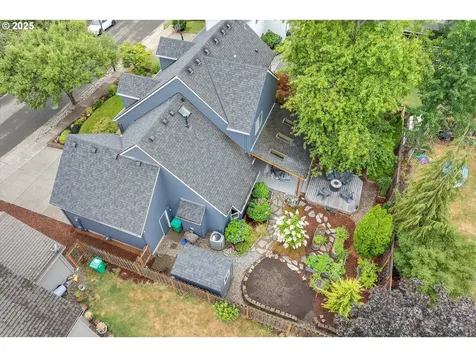 14343 SE Purple Finch Loop Happy Valley OR 97086