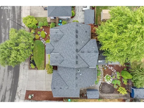 14343 SE Purple Finch Loop Happy Valley OR 97086