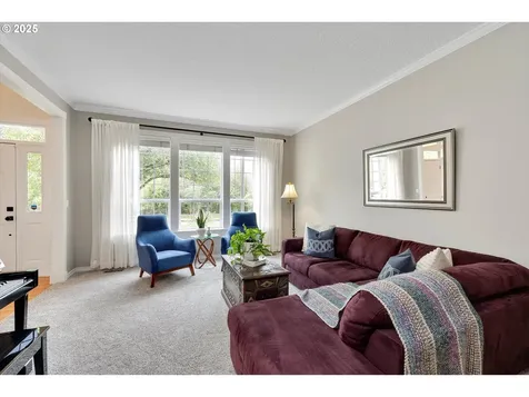 14343 SE Purple Finch Loop Happy Valley OR 97086