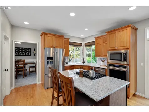 14343 SE Purple Finch Loop Happy Valley OR 97086