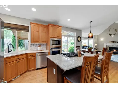 14343 SE Purple Finch Loop Happy Valley OR 97086