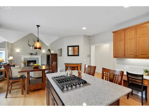 14343 SE Purple Finch Loop Happy Valley OR 97086
