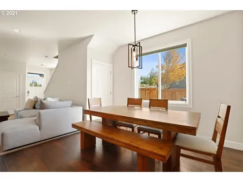 19033 Village Boulevard Sandy OR 97055