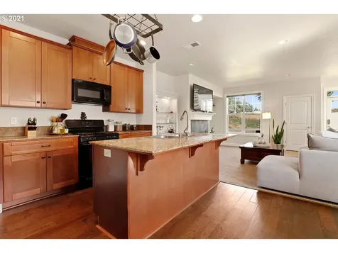 19033 Village Boulevard Sandy OR 97055