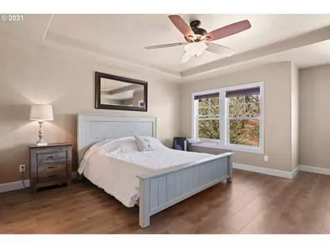 19033 Village Boulevard Sandy OR 97055