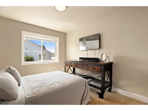 19033 Village Boulevard Sandy OR 97055