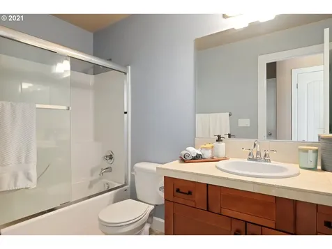 19033 Village Boulevard Sandy OR 97055