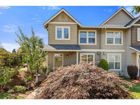 19033 Village Boulevard Sandy OR 97055