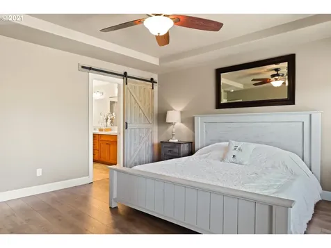 19033 Village Boulevard Sandy OR 97055