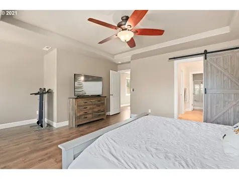 19033 Village Boulevard Sandy OR 97055