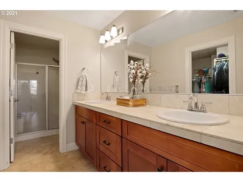 19033 Village Boulevard Sandy OR 97055