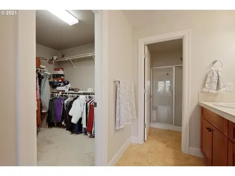 19033 Village Boulevard Sandy OR 97055