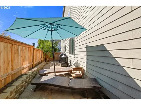 19033 Village Boulevard Sandy OR 97055