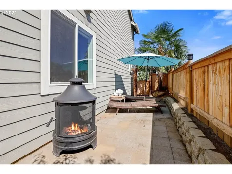 19033 Village Boulevard Sandy OR 97055