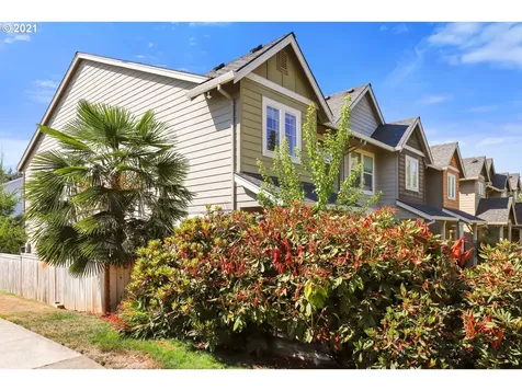 19033 Village Boulevard Sandy OR 97055