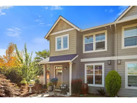 19033 Village Boulevard Sandy OR 97055