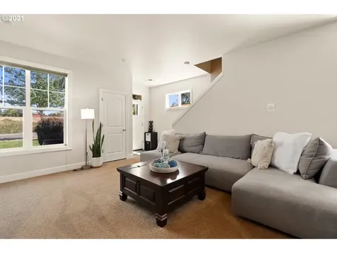 19033 Village Boulevard Sandy OR 97055