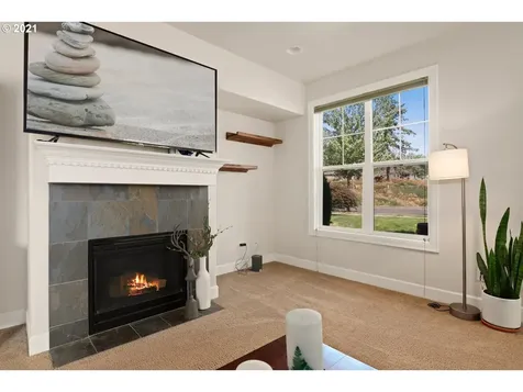 19033 Village Boulevard Sandy OR 97055