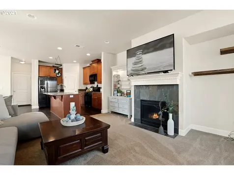 19033 Village Boulevard Sandy OR 97055