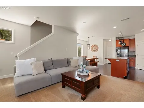 19033 Village Boulevard Sandy OR 97055