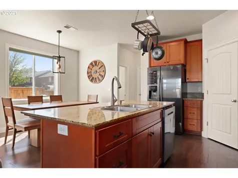 19033 Village Boulevard Sandy OR 97055