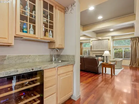 19913 SE 8th Way Camas WA 98607