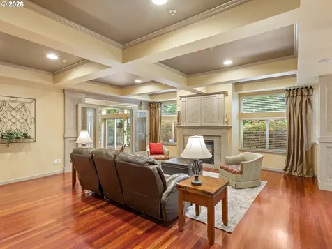 19913 SE 8th Way Camas WA 98607