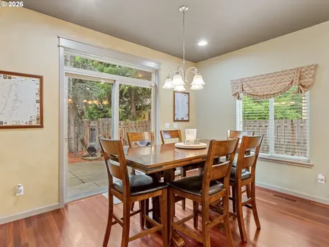 19913 SE 8th Way Camas WA 98607