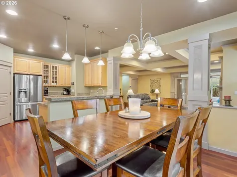 19913 SE 8th Way Camas WA 98607