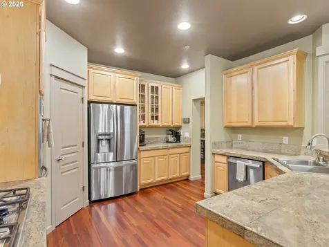 19913 SE 8th Way Camas WA 98607
