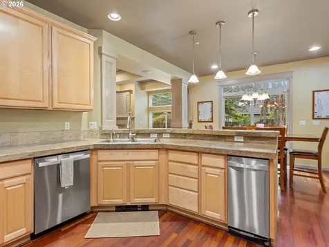 19913 SE 8th Way Camas WA 98607