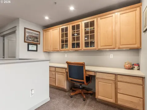 19913 SE 8th Way Camas WA 98607