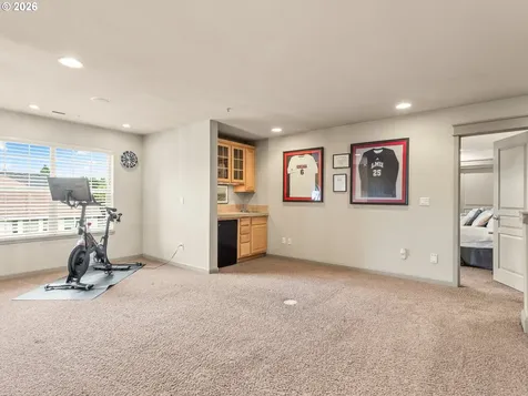 19913 SE 8th Way Camas WA 98607