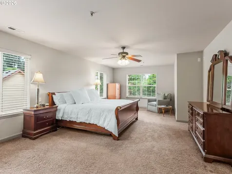 19913 SE 8th Way Camas WA 98607
