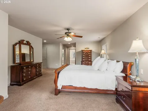 19913 SE 8th Way Camas WA 98607