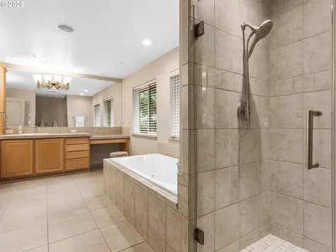19913 SE 8th Way Camas WA 98607