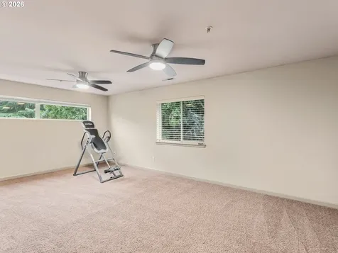 19913 SE 8th Way Camas WA 98607