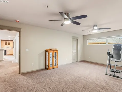 19913 SE 8th Way Camas WA 98607