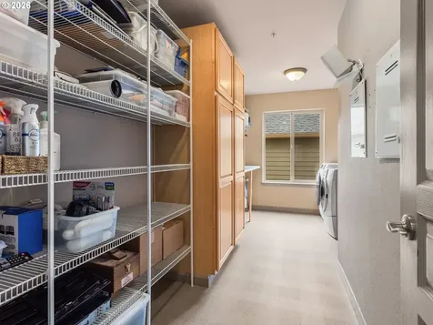 19913 SE 8th Way Camas WA 98607