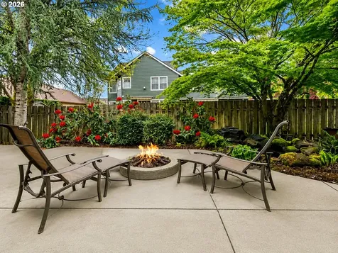 19913 SE 8th Way Camas WA 98607