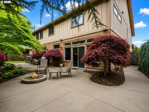 19913 SE 8th Way Camas WA 98607