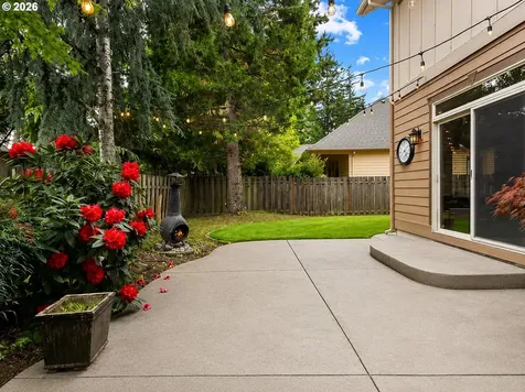 19913 SE 8th Way Camas WA 98607