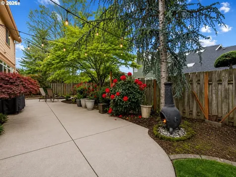 19913 SE 8th Way Camas WA 98607