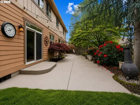 19913 SE 8th Way Camas WA 98607