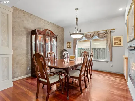 19913 SE 8th Way Camas WA 98607
