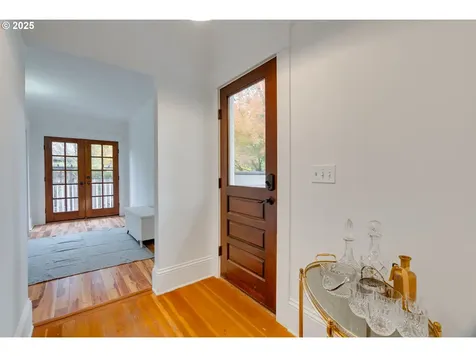 1734 SE 43rd Avenue Portland OR 97215