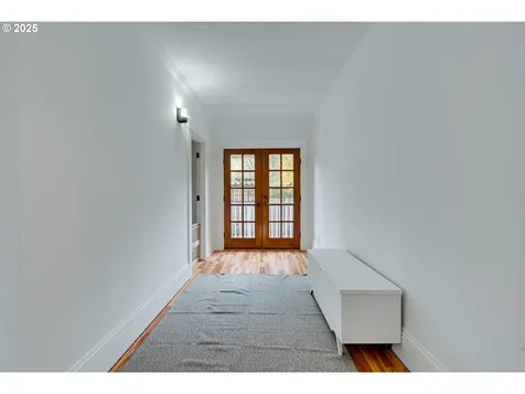 1734 SE 43rd Avenue Portland OR 97215