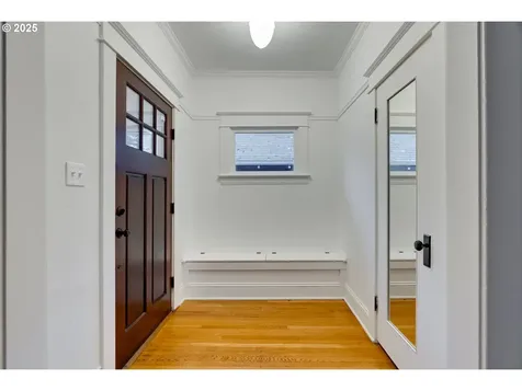1734 SE 43rd Avenue Portland OR 97215